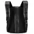MOCHILA DE CUERO PARA HOMBRE. MOCHILA DE CUERO PORTANOTEBOOK. MOCHILA DE VIAJE CARRY ON. EQUIPAJE DE CUERO
