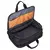 mochila viral de viaje. mochila maletin portanotebook. mochila maletin de viaje carry on. mochila maletin viral portanotebook carrry on de viaje