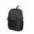 mochila portanotebook de viaje. mochila para computadora. mochila viral portanotebook de viaje carry on