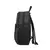 mochila portanotebook de viaje. mochila para computadora. mochila viral portanotebook de viaje carry on