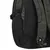 mochila portanotebook de viaje. mochila para computadora. mochila viral portanotebook de viaje carry on