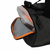 bolso de viaje grande. bolso de viaje deportivo. bolso de aventura. bolso para trekking grande rider
