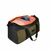 BOLSO DE VIAJE DEPORTIVO CHICO. BOLSO DE VIAJE DE CABINA. BOLSO DE VIAJE CHICO DE CABINA. BOLSO PARA GIMNASIO DEPORTIVO