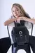 cartera de cuero para mujer. cartera para mujer. bandolera para mujer