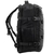 mochila viral de viaje. mochila viral portanotebook de viaje carry on. mochila viral grande. mochila de viaje reforzada