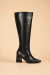 BOTA CAPA SOBREPOSTA - comprar online