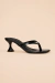 SALTO CHINELO FLIT FLOP.