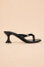 SALTO CHINELO FLIT FLOP. - comprar online
