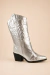 BOTA COUNTRY TEXANA - loja online