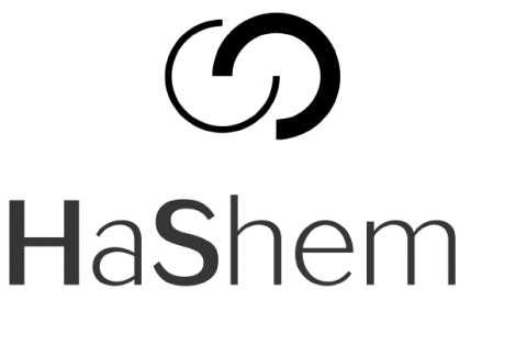 HaShem