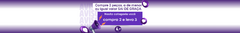 Banner da categoria Os Mais Vendidos