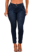 CALÇA JOGGER CORRENTE BOLSO