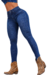 CALÇA SKINNY BÁSICA