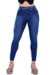 CALÇA CIGARRETE CÓS DE STRASS - comprar online