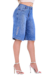BERMUDA JORTS LOGOMANIA - comprar online