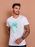 CAMISETA EXCLUSIVA GOLA V - comprar online