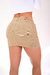 MINISSAIA CAQUI - comprar online