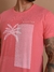 CAMISETA EXCLUSIVA SALMÃO GOLA O - comprar online