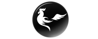 Rooster Jeans