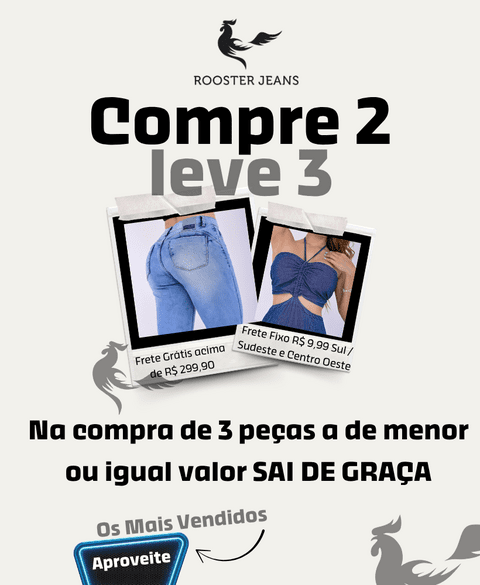 Carrossel 1