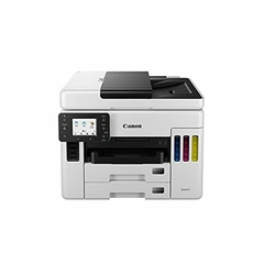 Canon MAXIFY GX4010 - comprar online