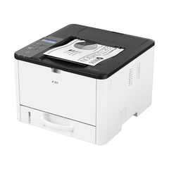 Ricoh P311
