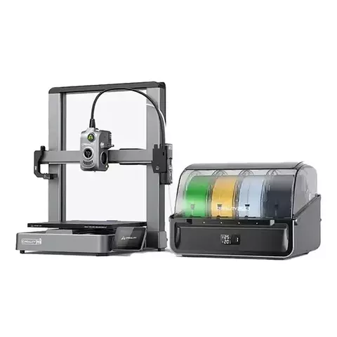 Creality Hi - comprar online
