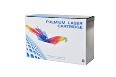 Cartucho de toner alternativo Ricoh M320/P311 SP3710DN/3710SF