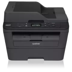Brother DCP-L2540DW
