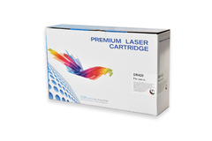 Unidad de Imagen Brother alternativa DR420 DCP7065/7460/HL2240/2270