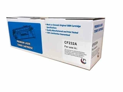 Unidad de Imagen HP alternativa LJ Pro M203dn/M203dw/M227fdn (232A)