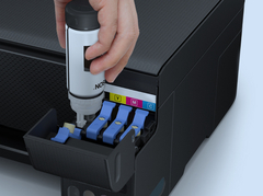 EPSON Ecotank L3210 en internet