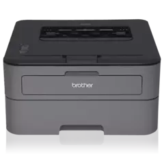 Brother HL-L2320D - comprar online