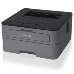Brother HL-L2320D