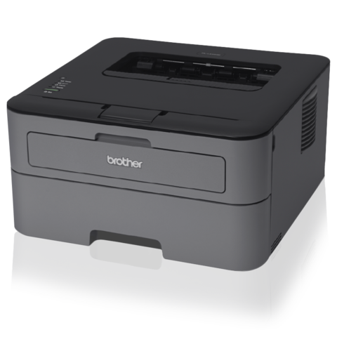 Brother HL-L2320D