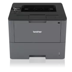 Brother HL-L6200DW - comprar online