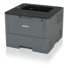 Brother HL-L6200DW