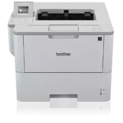 Brother HL-L6400DW