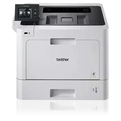 Brother HL-L8360CDW
