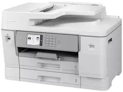 Brother MFC-J6955DW Inkjet