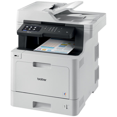 Brother MFC-L8900CDW