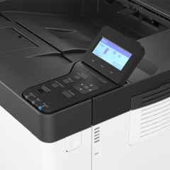 Ricoh P502 - comprar online