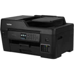 Brother MFC-T4500DW - comprar online