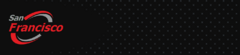 Banner de la categoría Productos