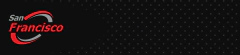 Banner de la categoría Guillotinas y cizallas
