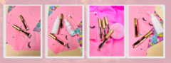 Banner de la categoría Fortalecedor de Cejas y Pestañas