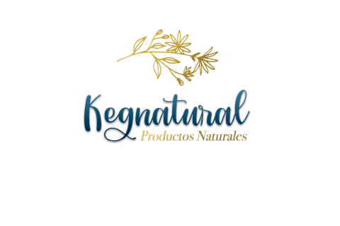 Kegnatural - Cosmética Natural