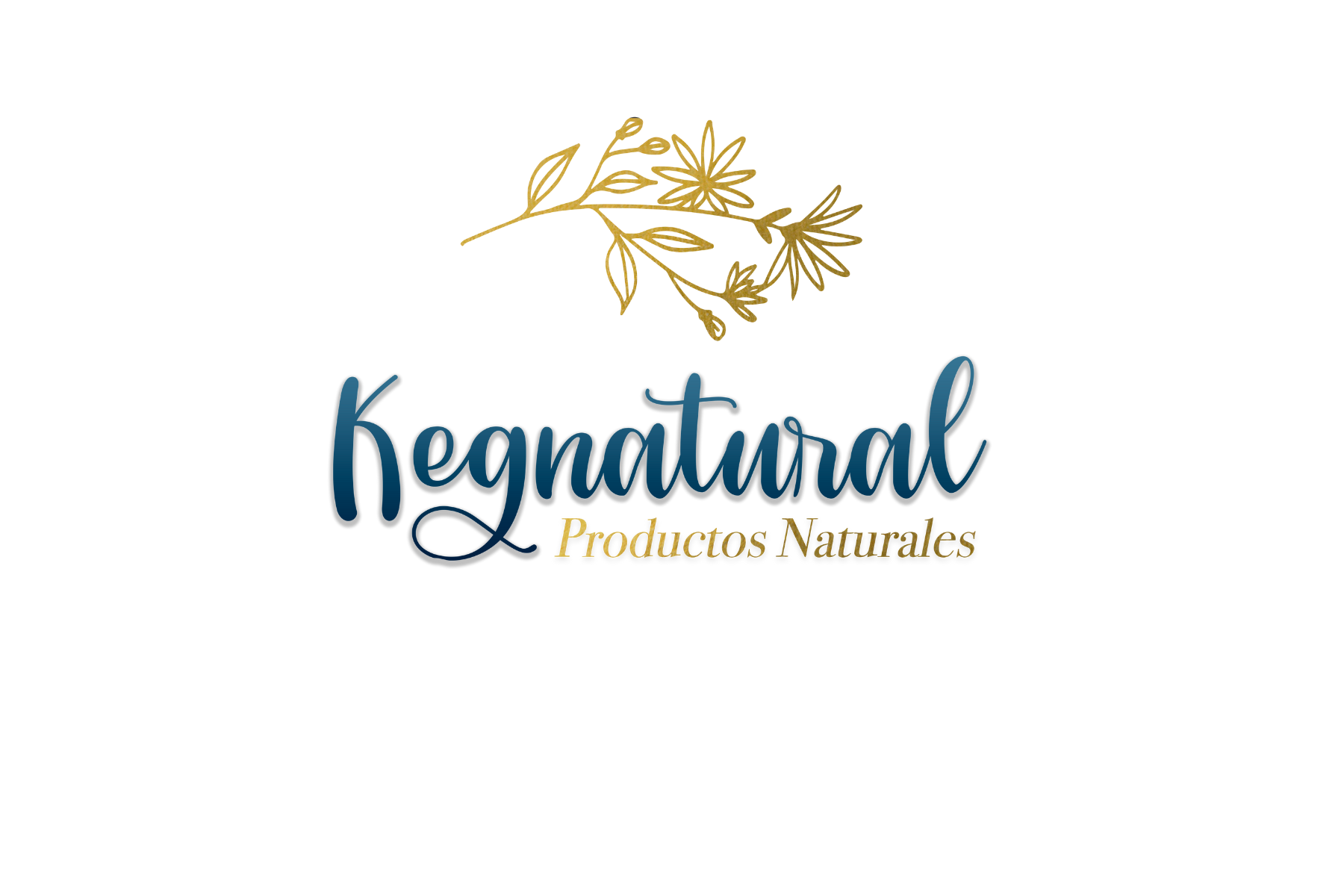 Kegnatural - Cosmética Natural