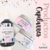 Imagen del carrusel Kegnatural - Cosmética Natural