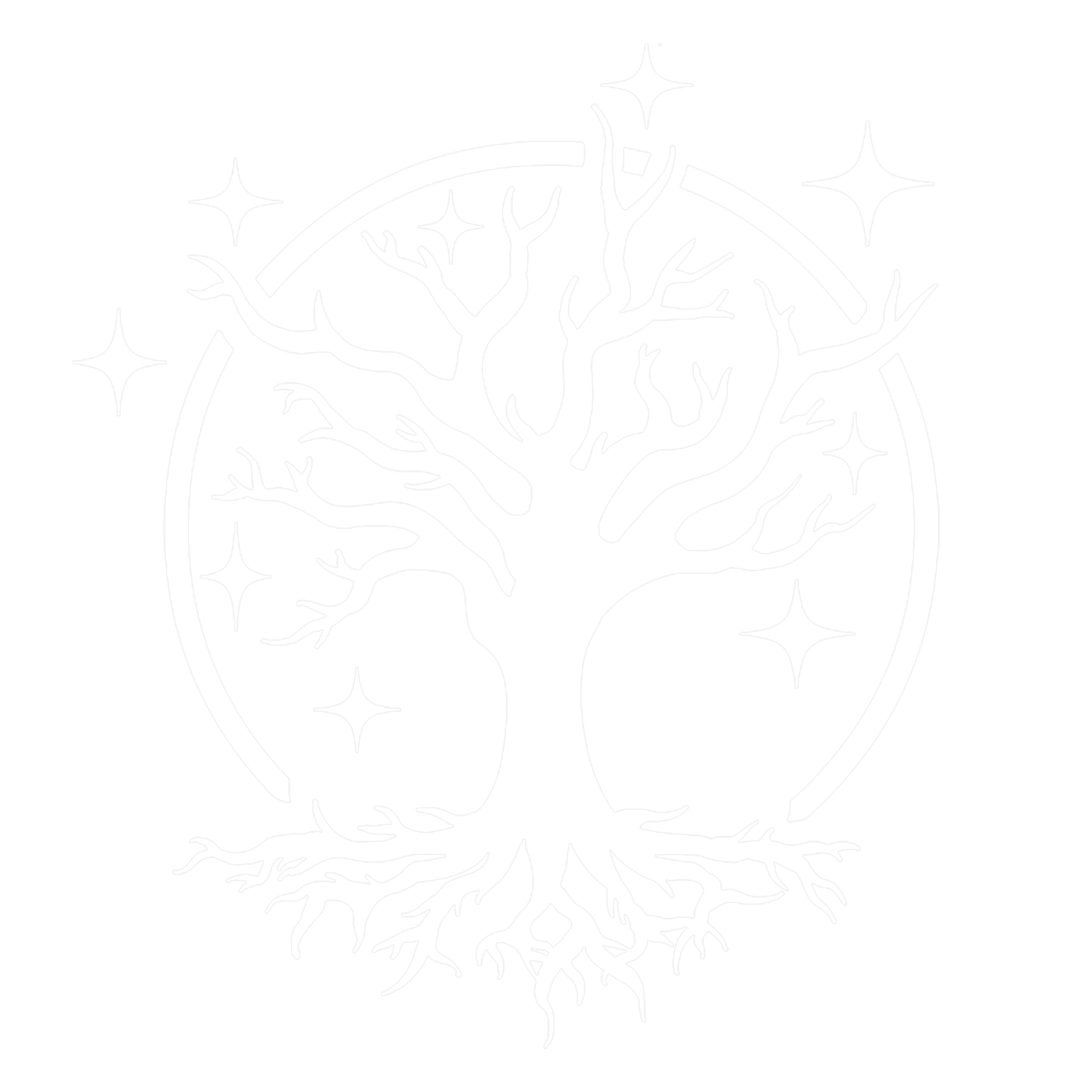 Elvenwoods
